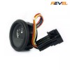 E-Z-GO OEM EZGO RXV Golf Cart State of Charge /