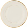 Lenox Eternal 5-Piece Place Setting, Ivory