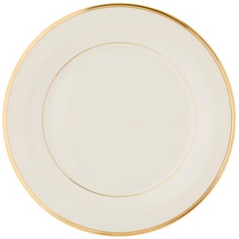 Lenox Eternal 5-Piece Place Setting, Ivory