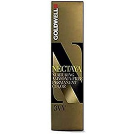Goldw. Nectaya 3VV TB 60 ml