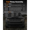 VANBOL Electric Fuel Pump Module Assembly Compatible with Jeep Compass