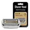 New Series 9 92S Electric Replacement Shaver Head Accessories Series