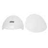 Nail Polish Dryer 56W Quick Curing UV Led Nail Lamp