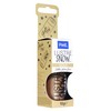 PME Edible Lustre Sprinkle Snow - Gold (10g)