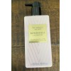 Victoria's Secret Bombshell Celebration Fragrance Body Lotion 8.4 FL OZ