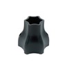 Streany | 3-in-1 Multitool for Thermomix TM5 and TM6 |