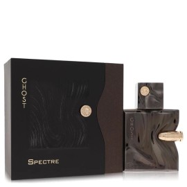 Fragrance World Spectre Ghost by Fragrance World Eau De Parfum Spray 2.7 oz for
