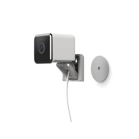 KANGAROO Indoor+Outdoor Camera | Security Camera Outdoor + Indoor WiFi | Weatherproof Outside Camera | 1080p Indoor/Outdoor Camera
