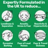 NutriPaw NutriPaw Calming Treats For Dogs - Reduce Stress, Fear,