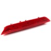 Yunnergo Rear Center Third Brake Light 3rd Hight Mount Stop