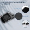 BIBIBO Storage Box for H*yundai Kona SX2 EV Hybird 2024