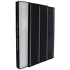 WINYES FZ-A51HF Dust Collection Filter 1 Piece and 280 337