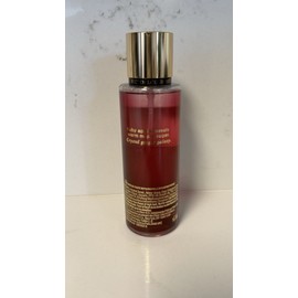 Victoria's Secret VICTORIA’S SECRET MOON SPICED APPLE FRAGRANCE BODY MIST SPRAY SPLASH 8.4 oz