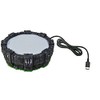 WII Skylanders LOOSE Wired Portal of Power