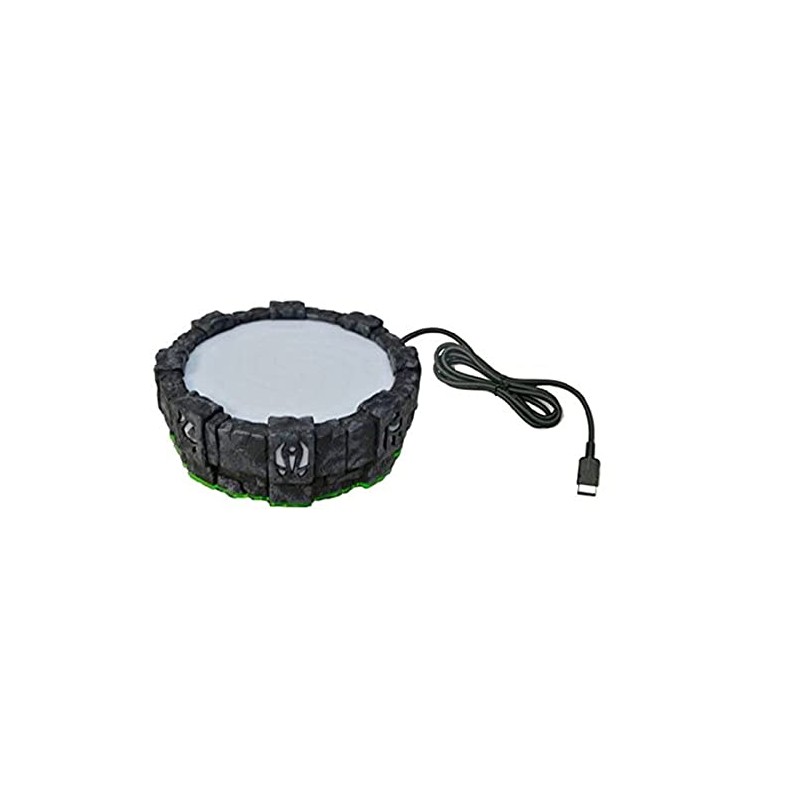WII Skylanders LOOSE Wired Portal of Power