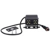 Rear Backup Reverse View Camera with AHD 1080P & 720P
