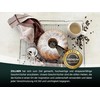 'Chef's Quality ZOLLNER® Set of 5 Tea Towels 50 x