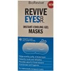 BioRevive EyeRevive Instant-Cooling Gel 5 Pack