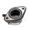 Intake Manifold Boot Compatible with Arctic Cat 400 4x4 TRV