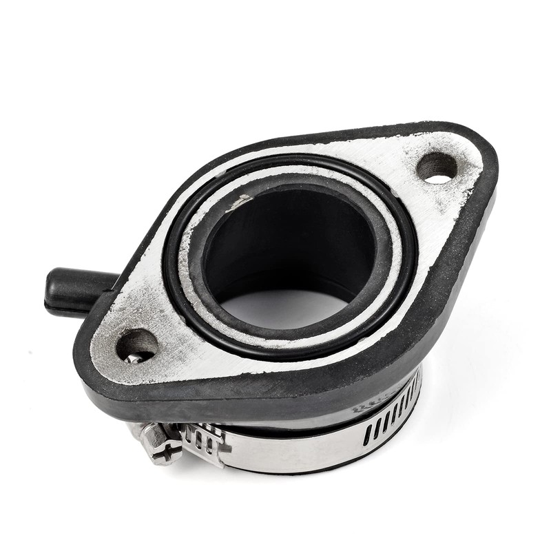 Intake Manifold Boot Compatible with Arctic Cat 400 4x4 TRV