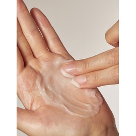 Vegan Rice Milk Pack Cleanser (150ml) / 비건 라이스 밀크 팩 클렌저 단품 (150ml)