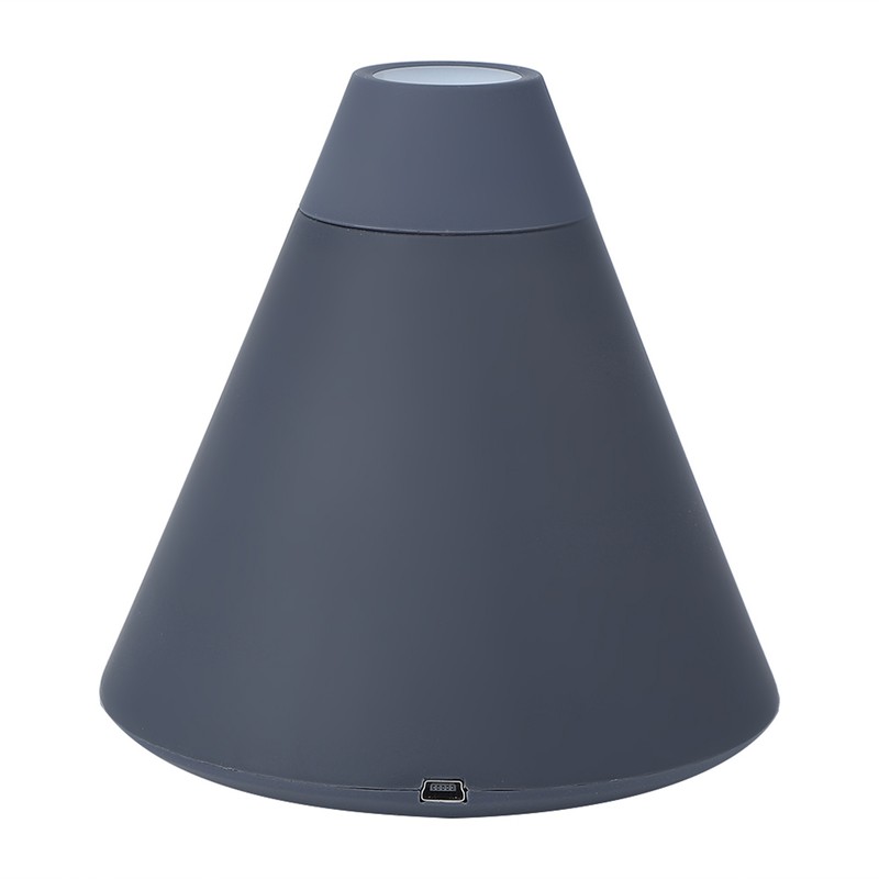 Pet Reptile Air Humidifier Moisturizing Humidifying Atomizer for Tortoises Lizard