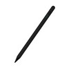 Universal Resistive Stylus Pen for Compatible Touchscreen Tablets and Mobile