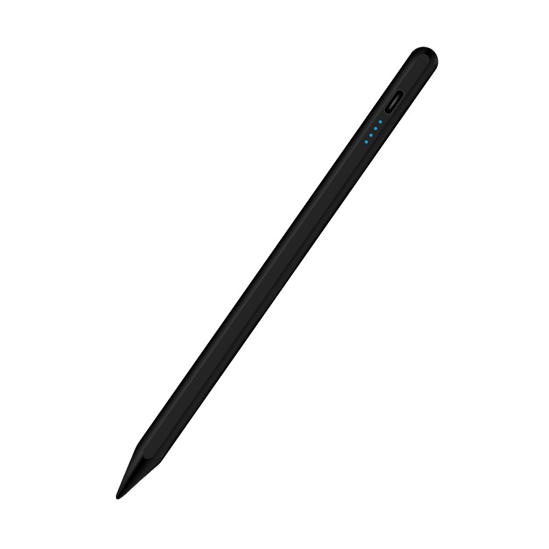 Universal Resistive Stylus Pen for Compatible Touchscreen Tablets and Mobile