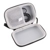 WAIYUJP Storage Case Compatible Sony A300 Series NW-A306/NW-A307 Player Protective