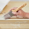 Rust-Oleum Ready to Roll - Eco Paint Kit (Small) -