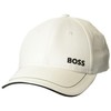 BOSS Classic Baseball Cap