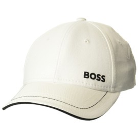 BOSS Classic Baseball Cap