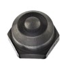 AB Tools 5/16" SAE OP1 Flare Punch For Brake Pipe