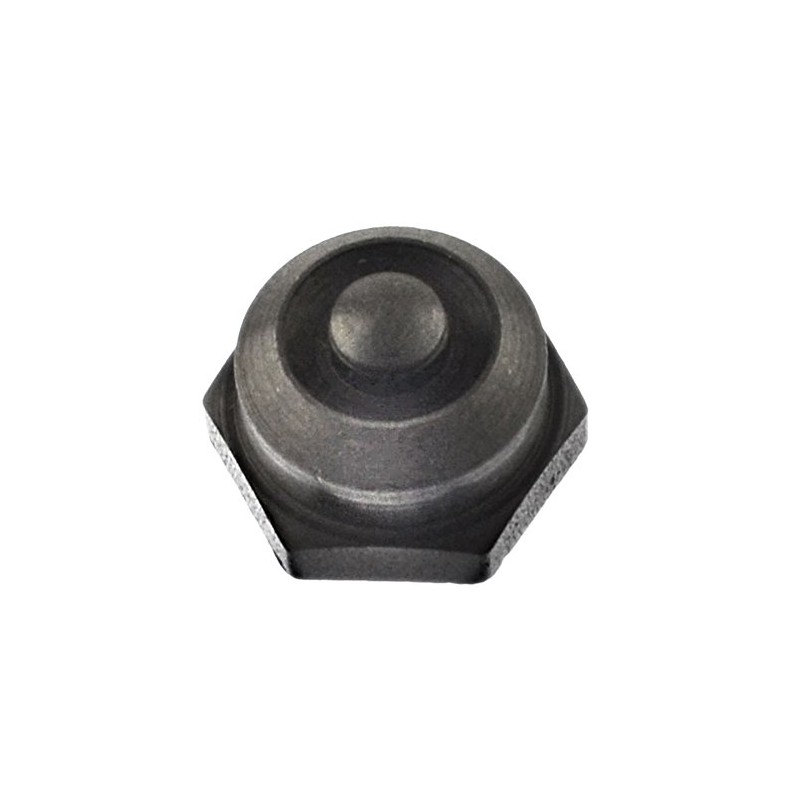 AB Tools 5/16" SAE OP1 Flare Punch For Brake Pipe