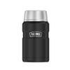 Thermos Stainless King Food Jar