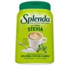 SPLENDA Stevia Zero Calorie Sweetener, Plant Based Sugar Substitute 19