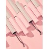 Blessmoon 타이니 몬스터 마스카라 (4color) Tiny Monster Mascara (4 colors)