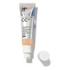 It Cosmetics CC Cream con Protector Solar FPS 50 -