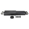 Shock Absorber Front/Rear 310 mm Black for Simson KR51/1 KR51/2
