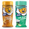 Kernel Season's Popcorn Seasoning 2 pack (Sour Cream & Onion