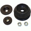 Westar ST-6989 Suspension Strut Mount