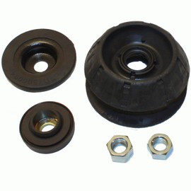 Westar ST-6989 Suspension Strut Mount