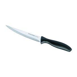 Universalmesser SONIC 12 cm