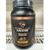 Unbranded Gorilla Mode Premium Whey Protein - Milk Chocolate 30