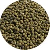 Green Pepper, Ameyoko, Otsuya, Commercial Use, Green Pepper, Herbs, Tea,