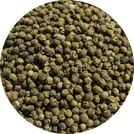 Green Pepper, Ameyoko, Otsuya, Commercial Use, Green Pepper, Herbs, Tea, Potpourri, Seeds, Pepper, Green Pepper, Pepper Gurin Pepper (50g)