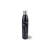 Bizzico Shampoo Anti-Hair Loss Firenze 10.1oz