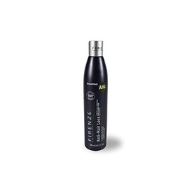 Bizzico Shampoo Anti-Hair Loss Firenze 10.1oz                                                                                                         