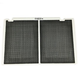 Dometic 3315333.034 Filter Service Kit