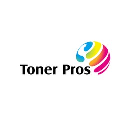 Toner Pros Compatible Ricoh (842609) High-Yield Black Toner Cartridge – Replacement for Ricoh IM 370F / 460F / 460FTL Printers - 13,500 Pages, 1 Pack